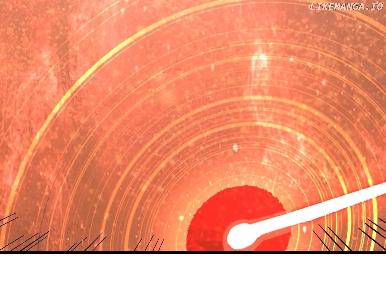 Log into the Future Chapter 241 - page 5
